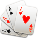 blackjack zasady