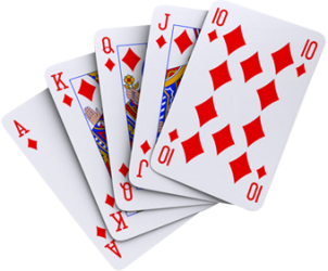 poker-internetowy