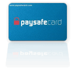 paysafe platnosci