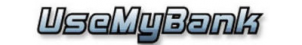 UseMyBank