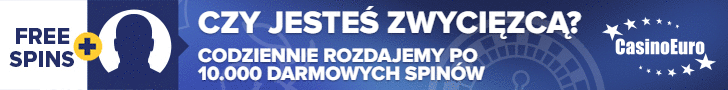gry kasyna
