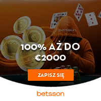 betsson kasyna gry