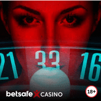 kasyna gry betsafe