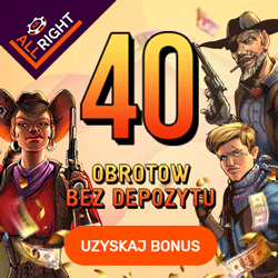 kasyna komputerowe
