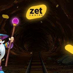 kasyno z automatami