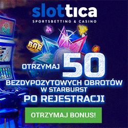 kasyno z automatami